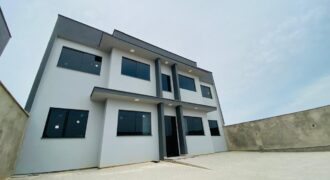 Apartamento à venda no Alphaville Residence