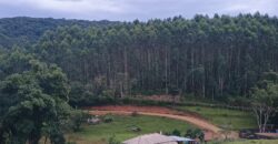 Sítio à Venda – 2,1 Hectares