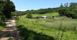 Sítio à Venda – 2,1 Hectares