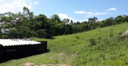 Sítio à Venda – 2,1 Hectares