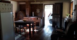 Sítio à Venda – 2,1 Hectares