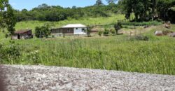 Sítio à Venda – 2,1 Hectares