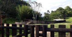 Sítio à Venda – 2,1 Hectares