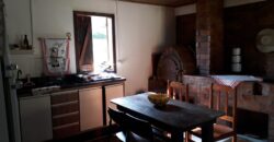 Sítio à Venda – 2,1 Hectares