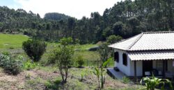 Sítio à Venda – 2,1 Hectares