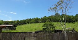Sítio à Venda – 2,1 Hectares