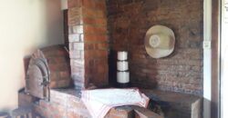 Sítio à Venda – 2,1 Hectares