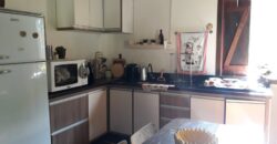 Sítio à Venda – 2,1 Hectares