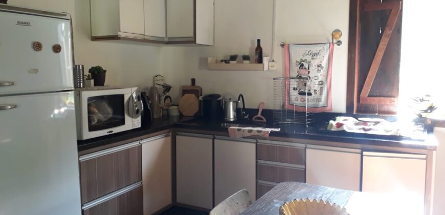 Sítio à Venda – 2,1 Hectares