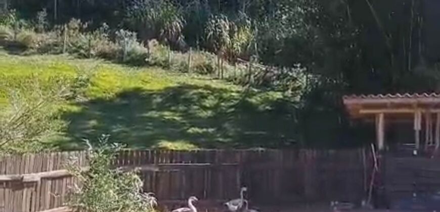 Sítio à Venda – 2,1 Hectares