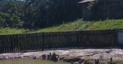 Sítio à Venda – 2,1 Hectares