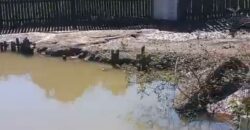 Sítio à Venda – 2,1 Hectares