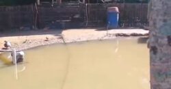 Sítio à Venda – 2,1 Hectares