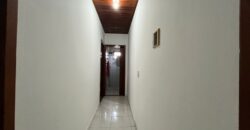 Casa à Venda no Bairro São Clemente – Tubarão/SC