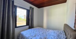 Casa à Venda no Bairro São Clemente – Tubarão/SC