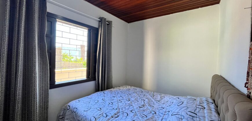 Casa à Venda no Bairro São Clemente – Tubarão/SC