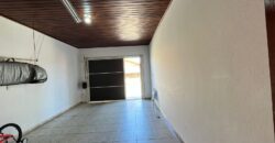 Casa à Venda no Bairro São Clemente – Tubarão/SC