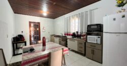 Casa à Venda no Bairro São Clemente – Tubarão/SC