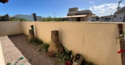 Casa à Venda no Bairro São Clemente – Tubarão/SC