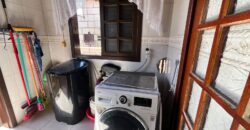 Casa à Venda no Bairro São Clemente – Tubarão/SC