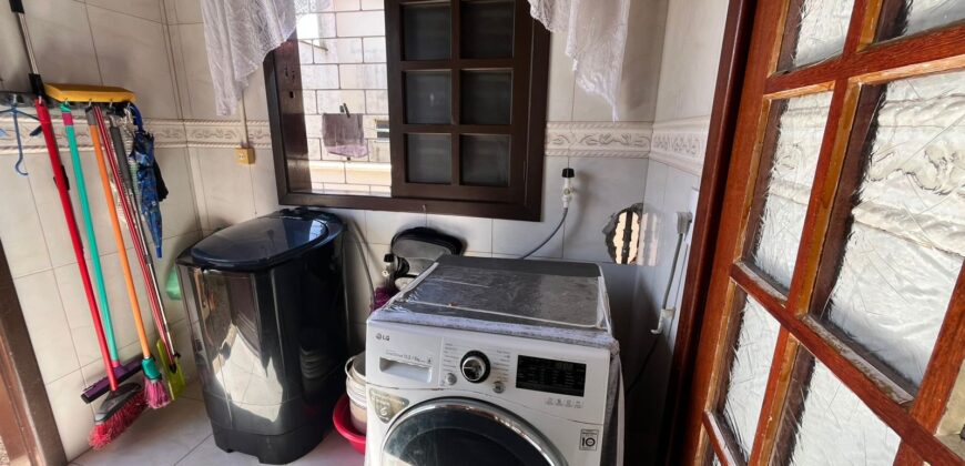 Casa à Venda no Bairro São Clemente – Tubarão/SC