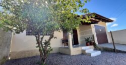 Casa à Venda no Bairro São Clemente – Tubarão/SC