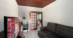 Casa à Venda no Bairro São Clemente – Tubarão/SC