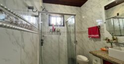 Casa à Venda no Bairro São Clemente – Tubarão/SC