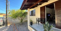 Casa à Venda no Bairro São Clemente – Tubarão/SC