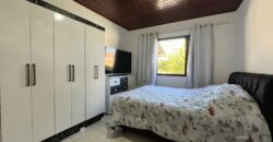 Casa à Venda no Bairro São Clemente – Tubarão/SC