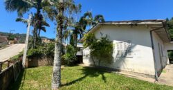 Casa a venda – Termas do Gravatal