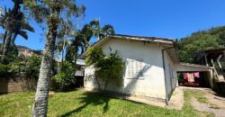 Casa a venda – Termas do Gravatal