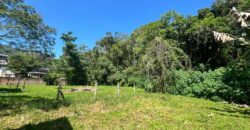 Casa a venda – Termas do Gravatal