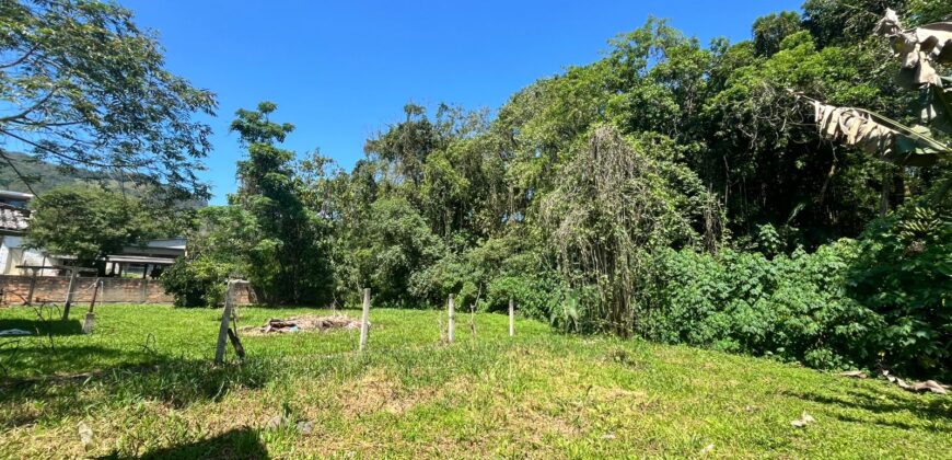 Casa a venda – Termas do Gravatal