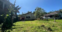 Casa a venda – Termas do Gravatal