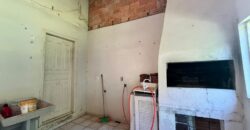 Casa a venda – Termas do Gravatal