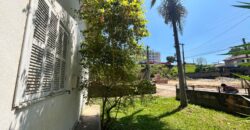 Casa a venda – Termas do Gravatal