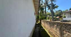 Casa a venda – Termas do Gravatal