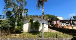 Casa a venda – Termas do Gravatal
