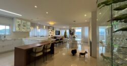 Cobertura à venda – Torre Turim, Avenida Pedro Zapelini