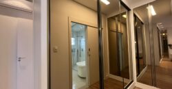 Cobertura à venda – Torre Turim, Avenida Pedro Zapelini