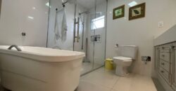 Cobertura à venda – Torre Turim, Avenida Pedro Zapelini