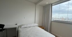 Cobertura à venda – Torre Turim, Avenida Pedro Zapelini