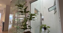 Cobertura à venda – Torre Turim, Avenida Pedro Zapelini