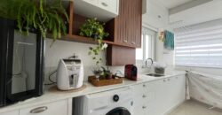 Cobertura à venda – Torre Turim, Avenida Pedro Zapelini