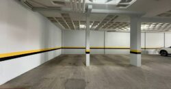 Cobertura à venda – Torre Turim, Avenida Pedro Zapelini