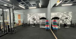 Cobertura à venda – Torre Turim, Avenida Pedro Zapelini