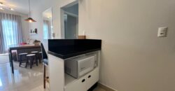 Apartamento – bairro São Bernardo