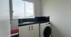 Apartamento – bairro São Bernardo
