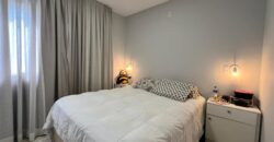 Apartamento – bairro São Bernardo